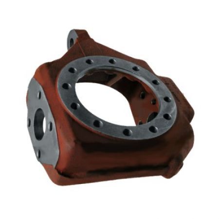 Fuzeta F178302020280