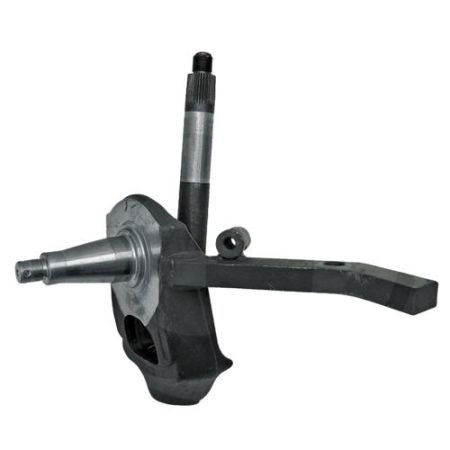 Fuzeta H165300062071