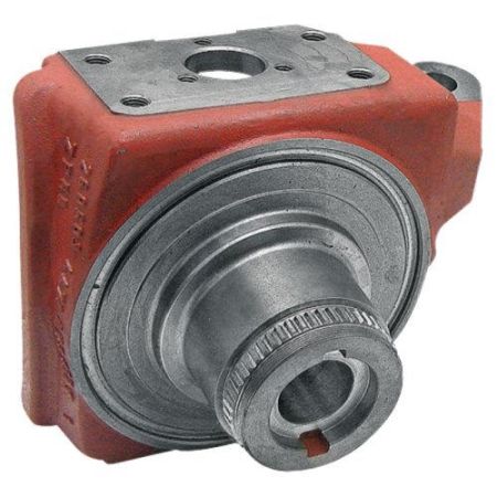 Fuzeta stanga 83949043