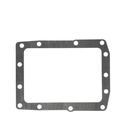 Garnitura 345860030110