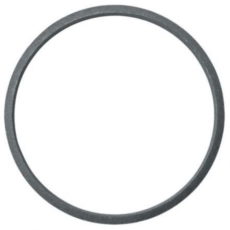 Garnitura piston cilindru hidraulic 3761478M1