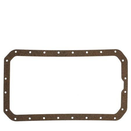 Garnitură baie de ulei 002915122