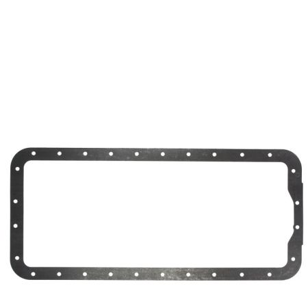 Garnitură baie de ulei 003615120