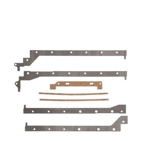 Garnitură baie de ulei 4222934M1