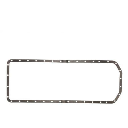 Garnitură baie de ulei R521498