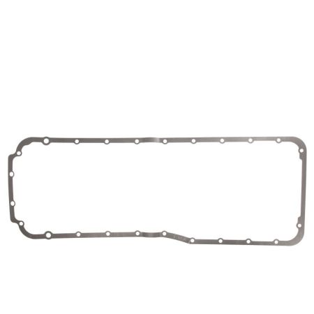 Garnitură baie de ulei RE504822