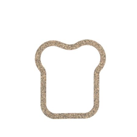 Garnitura capac culbutori 002914500