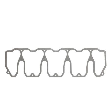 Garnitura capac culbutori 04198796