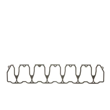 Garnitura capac culbutori 04198969