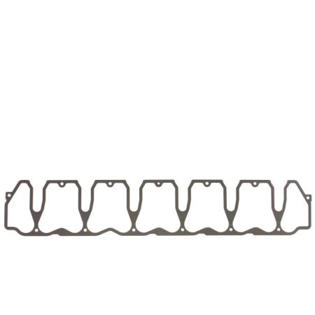 Garnitura capac culbutori 04205894