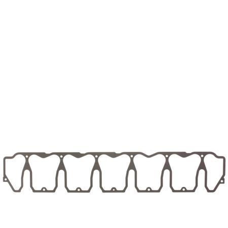 Garnitura capac culbutori 04205894