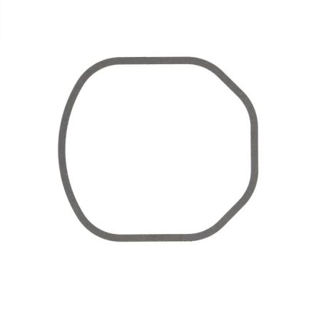 Garnitura capac culbutori 04232124