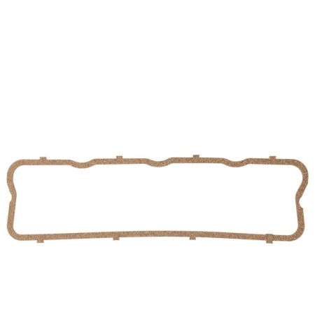 Garnitura capac culbutori 142000040701