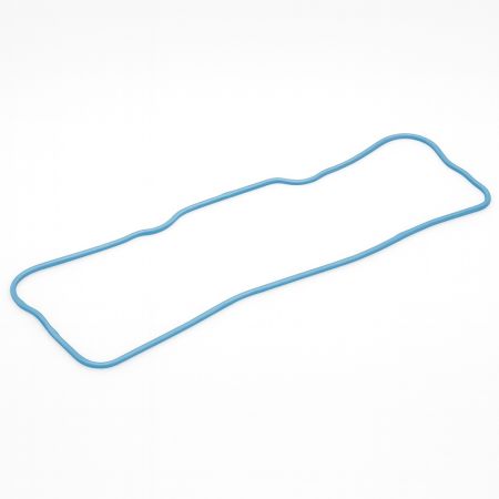 Garnitura capac culbutori 162000040758