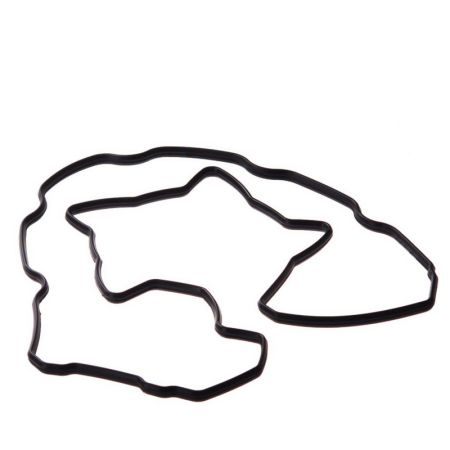 Garnitura capac culbutori 2853784