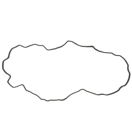 Garnitura capac culbutori 2853788