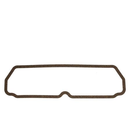 Garnitura capac culbutori 3069767R2