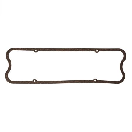 Garnitura capac culbutori 3119186R1