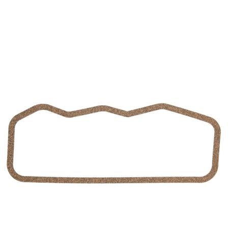 Garnitura capac culbutori 3138641R2