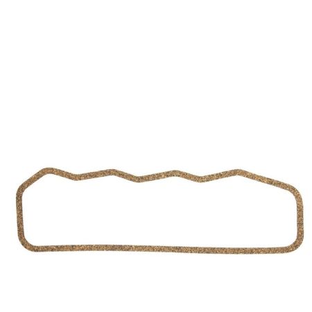 Garnitura capac culbutori 3138642R3