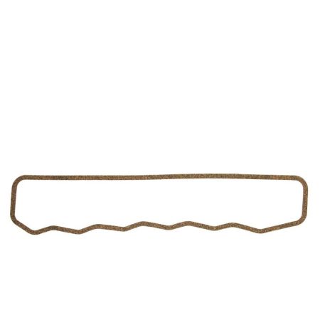 Garnitura capac culbutori 3138688R2