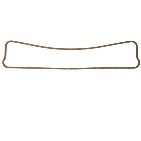 Garnitura capac culbutori 36811443