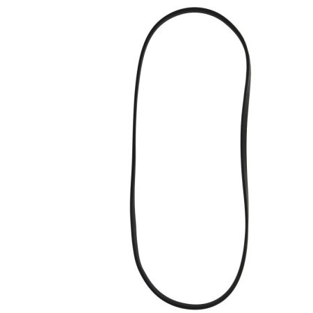 Garnitura capac culbutori 4654363