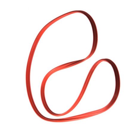 Garnitura capac culbutori 4845138