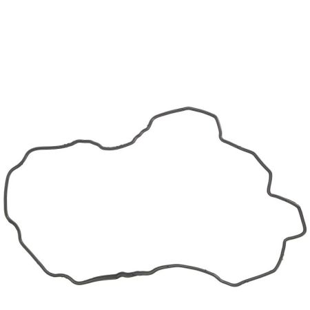 Garnitura capac culbutori 4899228