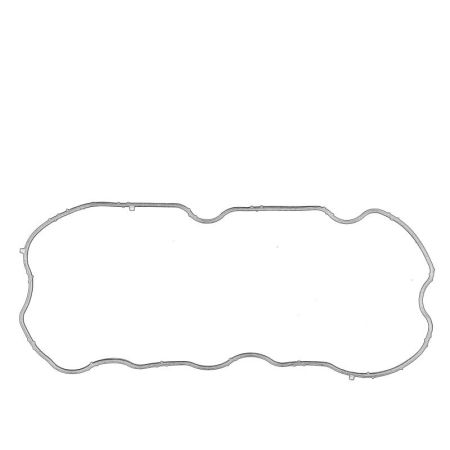 Garnitura capac culbutori 504177226