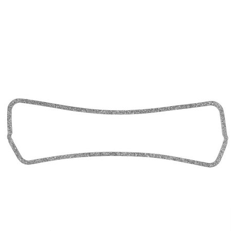 Garnitura capac culbutori 731164Z1