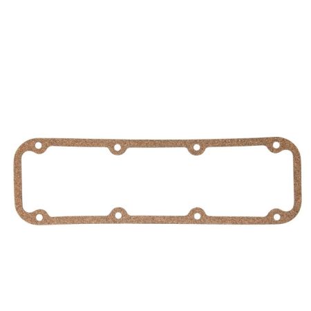 Garnitura capac culbutori 81817048