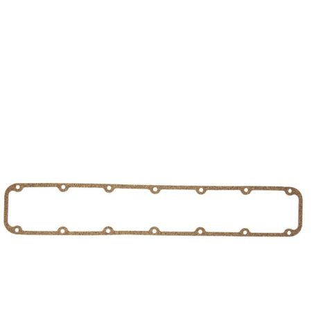 Garnitura capac culbutori 83912957