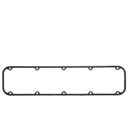Garnitura capac culbutori 83976375