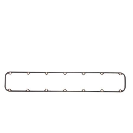 Garnitura capac culbutori 83976376