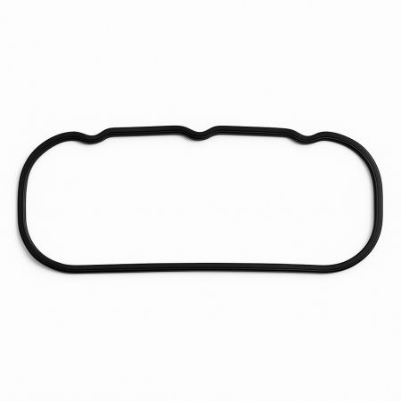 Garnitură capac culbutori 99460554