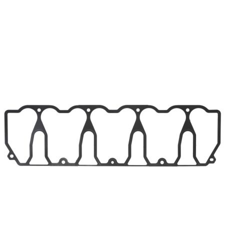 Garnitura capac culbutori F119202210160