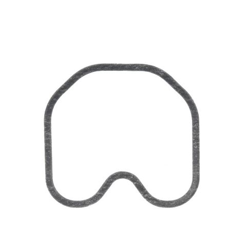 Garnitura capac culbutori F214202210010