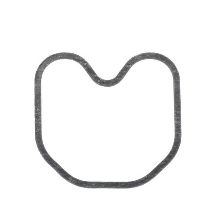 Garnitura capac culbutori F214202210010