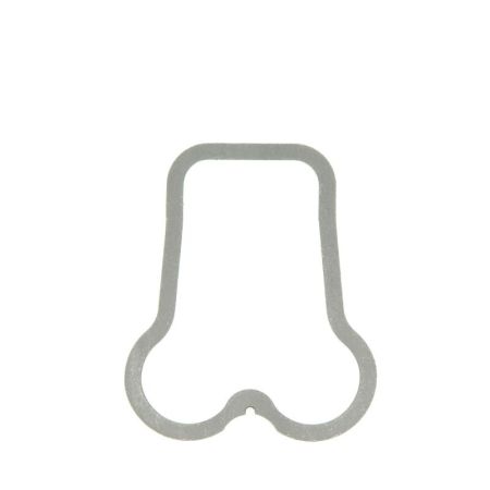 Garnitura capac culbutori F238200210061