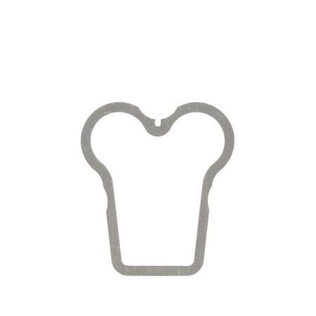 Garnitura capac culbutori F385200210171