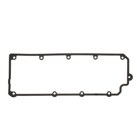 Garnitura capac culbutori F411201210170