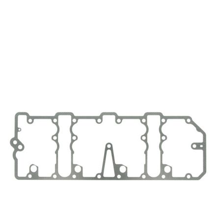 Garnitura capac culbutori F411201410030