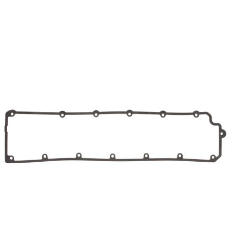 Garnitura capac culbutori F712201210020