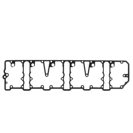 Garnitura capac culbutori F716201410100