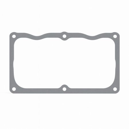 Garnitura capac culbutori F926202210010