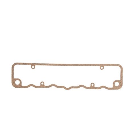 Garnitura capac culbutori K905229