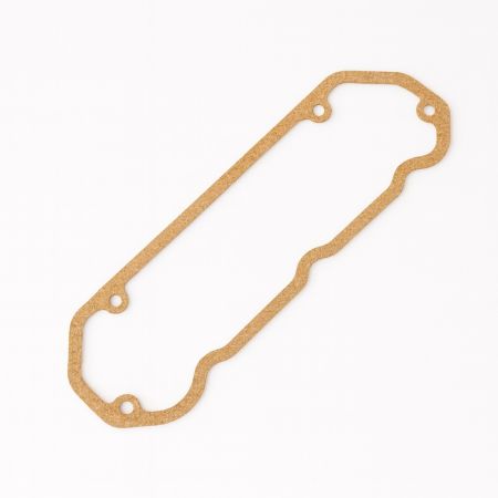 Garnitură capac culbutori K907338