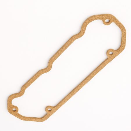 Garnitură capac culbutori K907338