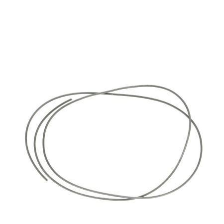 Garnitura capac culbutori R106796